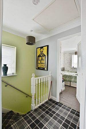 Photo 11- click for photo gallery